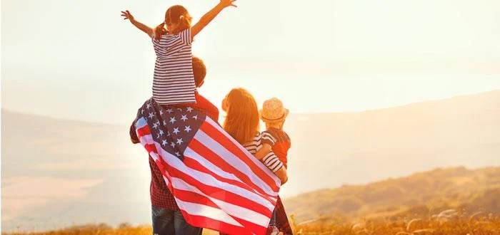 Asilo Político en Estados Unidos