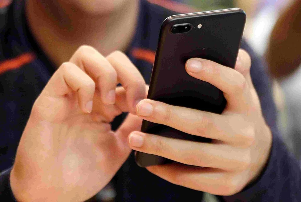 No se deje: Lo que necesita saber sobre las estafas más comunes