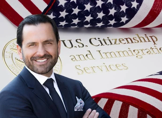Abogados en USA