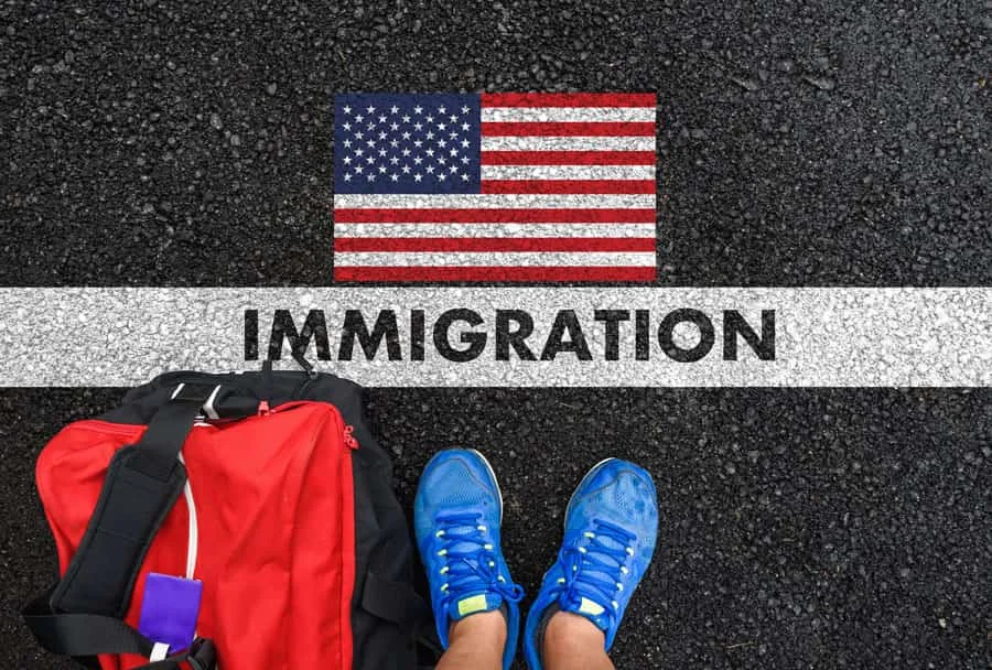 DACA